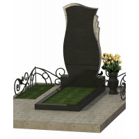 Памятник П00107