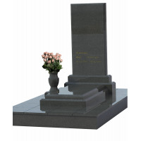 Памятник П00119