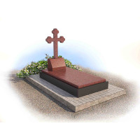 Памятник П00143