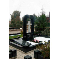 Памятник П00145