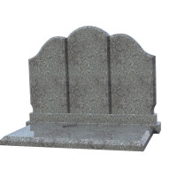 Памятник П00149